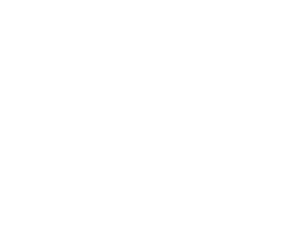 Staffeur Plaquiste Peintre